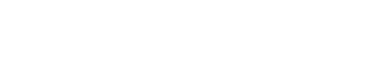 東電物流株式会社