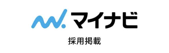 マイナビ