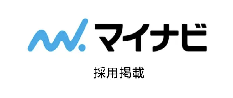マイナビ